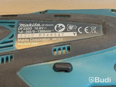 2 Makita drill/drivers, circular saw, etc.