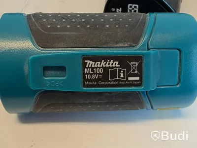 2 Makita drill/drivers, circular saw, etc.