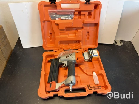 Spikpistol Paslode FN1850.1