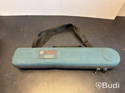Vinkelmätare Bosch GAM 220 MF Professional