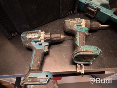Reciprocating saw, power planer, circular saw, etc.