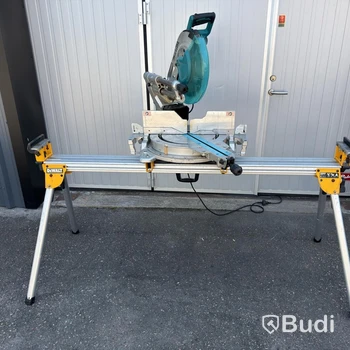 Kap-/gersåg Makita LS1219L