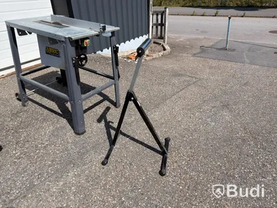 Bordssåg Meec 004665, 2020, 230 V