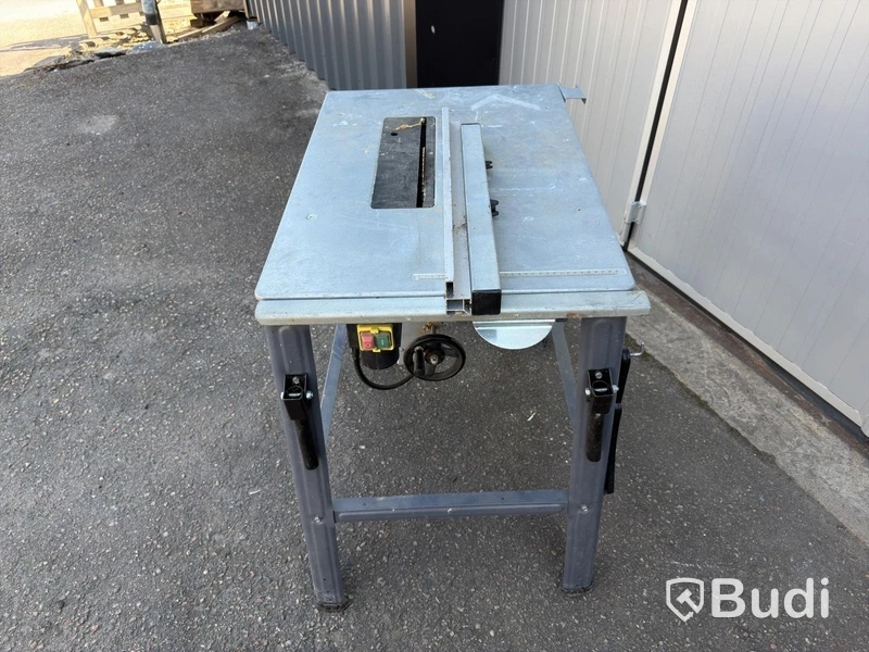 Bordssåg Meec 004665, 2020, 230 V