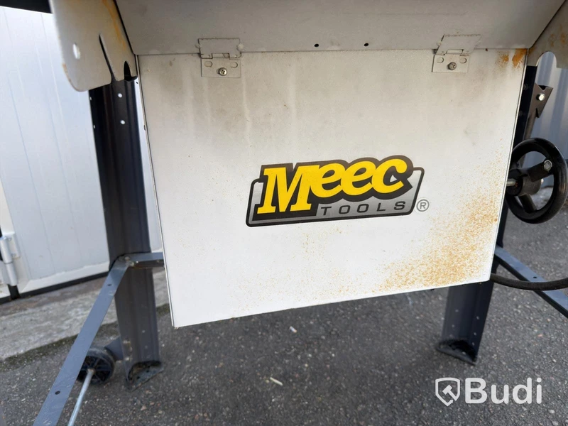 Bordssåg Meec 004665, 2020, 230 V