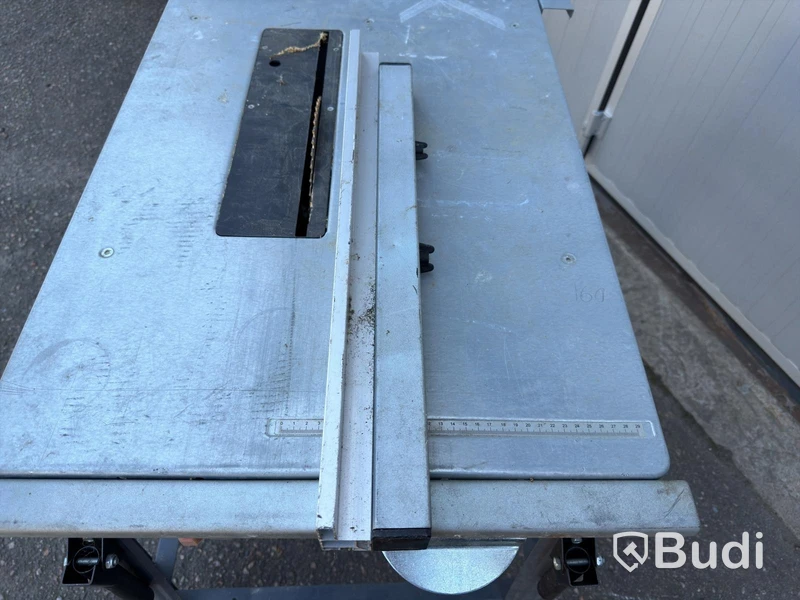 Bordssåg Meec 004665, 2020, 230 V