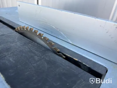 Bordssåg Meec 004665, 2020, 230 V
