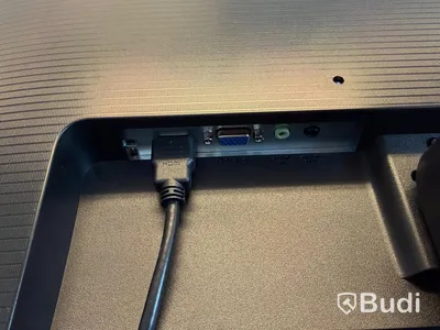 MacBook Air M1, 2020, 8 GB RAM (rep-objekt)