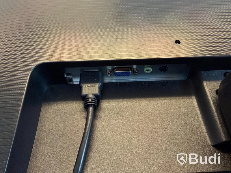 MacBook Air M1, 2020, 8 GB RAM (rep-objekt)