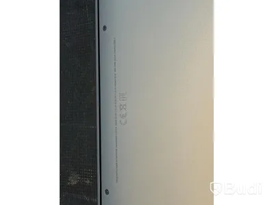 MacBook Air, M1, 8 GB RAM