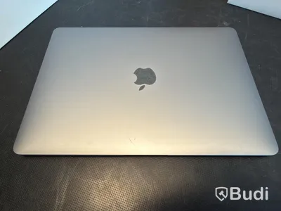 MacBook Air, M1, 8 GB RAM