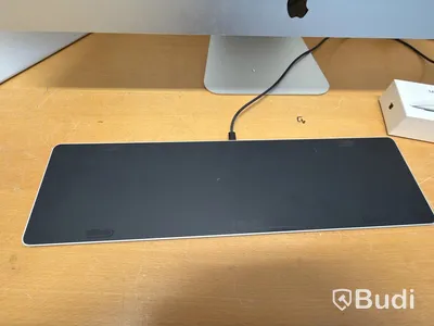 iMac 27 tum Retina 5K, 2020, 8 GB RAM