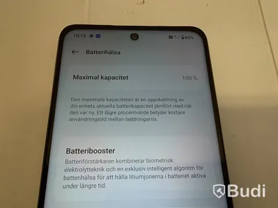 Mobiltelefon OnePlus Nord CE 3 Lite 5G, 8 GB RAM, 128 GB