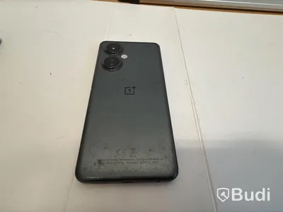 Mobiltelefon OnePlus Nord CE 3 Lite 5G, 8 GB RAM, 128 GB