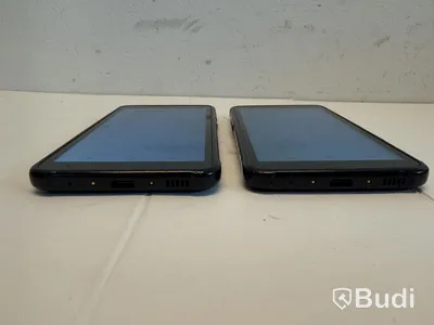 2 st Samsung Galaxy XCover 5