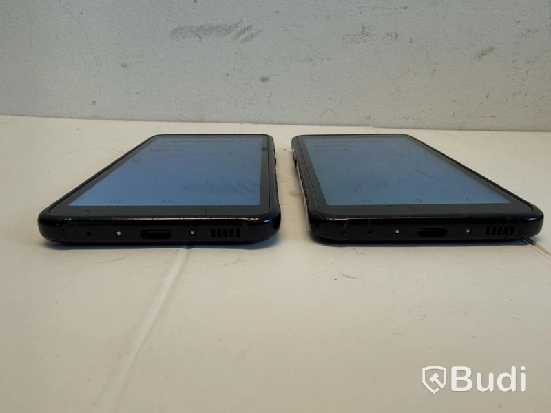 2 st Samsung Galaxy XCover 5