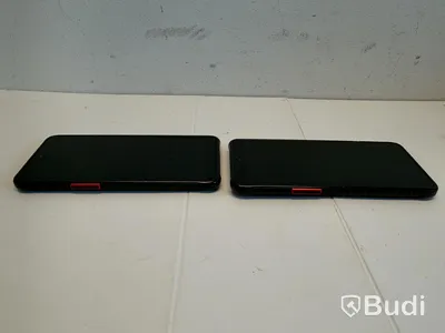 2 st Samsung Galaxy XCover 5