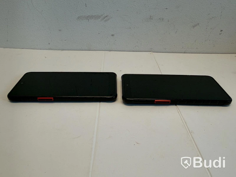 2 st Samsung Galaxy XCover 5