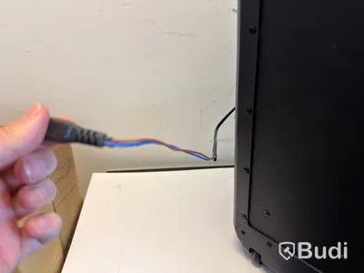 Högtalare Andersson, Bluetooth/laddningsbar