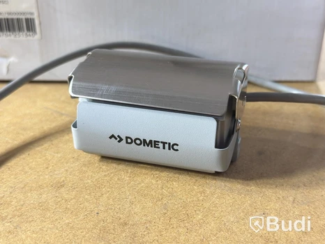 Backkamera Dometic PerfectView, CAM 80CM NTSC