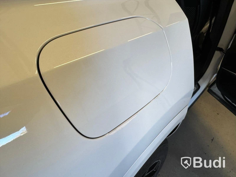 Audi Q8 50 TDI Quattro TipTronic | 36431 mil | 2019