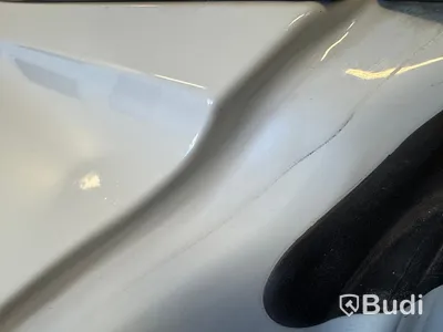 Audi Q8 50 TDI Quattro TipTronic | 36431 mil | 2019