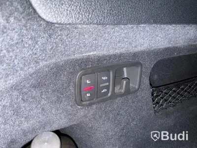 Audi Q8 50 TDI Quattro TipTronic | 36431 mil | 2019