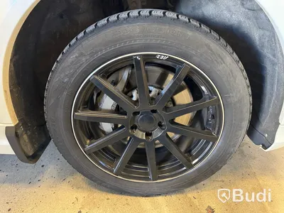 Audi Q8 50 TDI Quattro TipTronic | 36431 mil | 2019