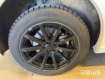 Audi Q8 50 TDI Quattro TipTronic | 36431 mil | 2019
