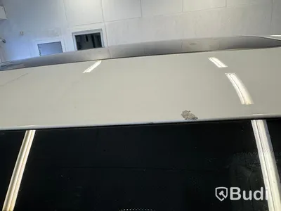 Audi Q8 50 TDI Quattro TipTronic | 36431 mil | 2019