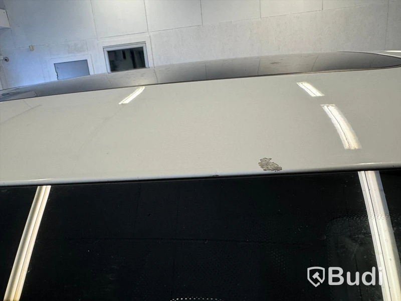 Audi Q8 50 TDI Quattro TipTronic | 36431 mil | 2019