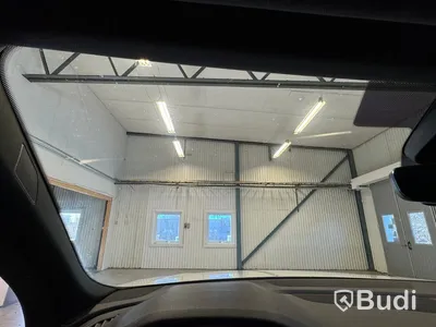 Audi Q8 50 TDI Quattro TipTronic | 36431 mil | 2019