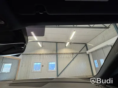 Audi Q8 50 TDI Quattro TipTronic | 36431 mil | 2019