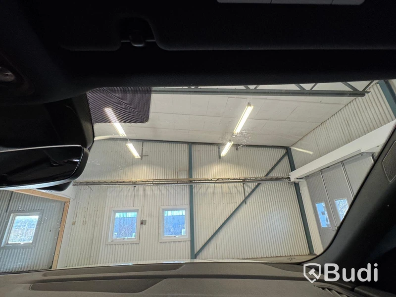 Audi Q8 50 TDI Quattro TipTronic | 36431 mil | 2019