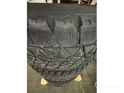 Audi Q8 50 TDI Quattro TipTronic | 36431 mil | 2019