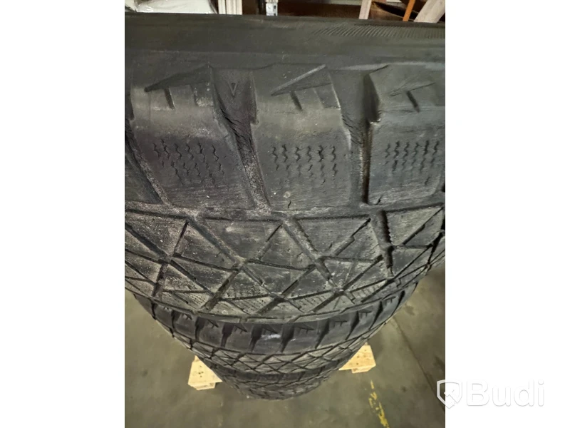 Audi Q8 50 TDI Quattro TipTronic | 36431 mil | 2019