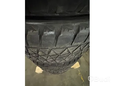 Audi Q8 50 TDI Quattro TipTronic | 36431 mil | 2019