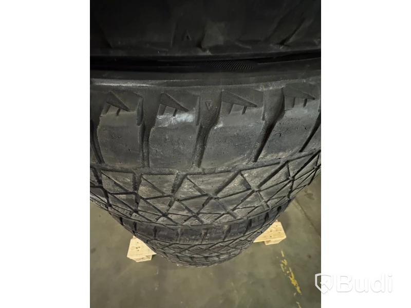 Audi Q8 50 TDI Quattro TipTronic | 36431 mil | 2019