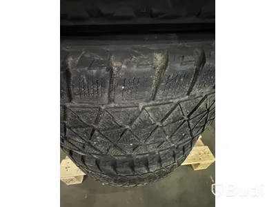 Audi Q8 50 TDI Quattro TipTronic | 36431 mil | 2019