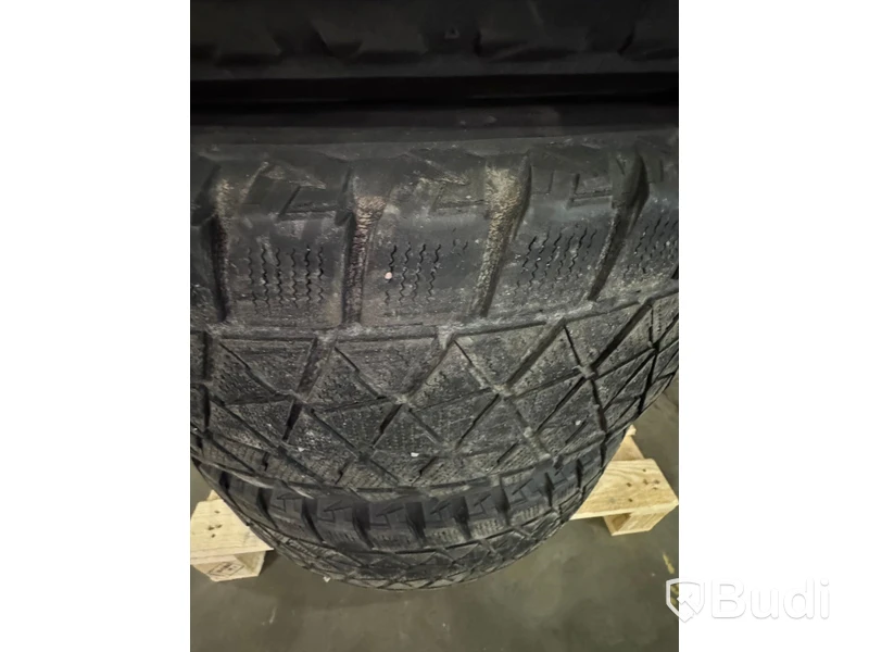 Audi Q8 50 TDI Quattro TipTronic | 36431 mil | 2019
