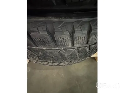 Audi Q8 50 TDI Quattro TipTronic | 36431 mil | 2019