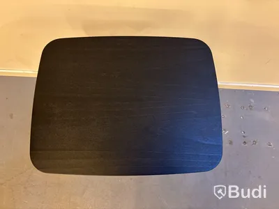 2 st. Fåtöljer Sancal inkl. soffbord