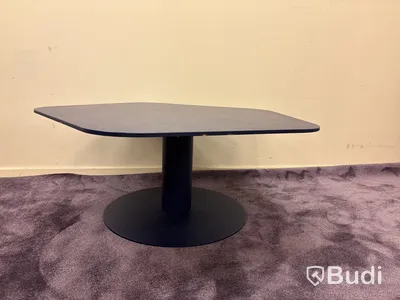 Soffbord
