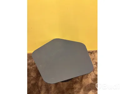 Soffbord