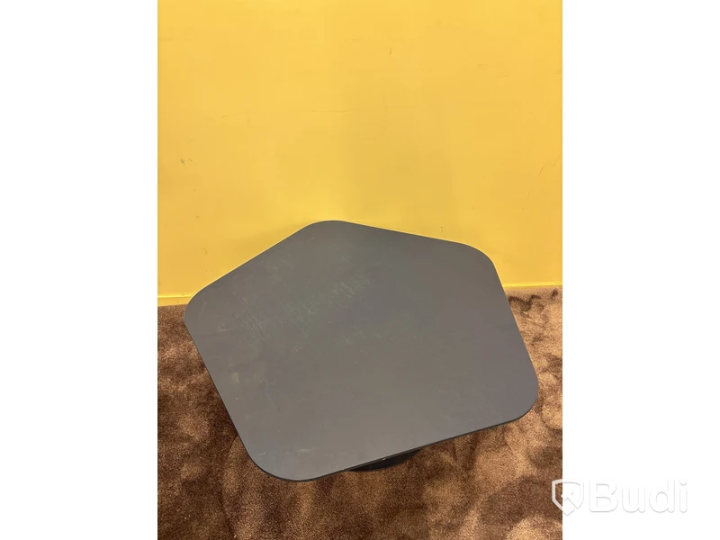 Soffbord