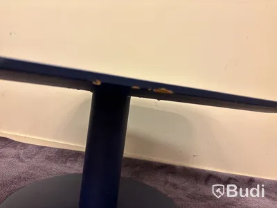 Soffbord