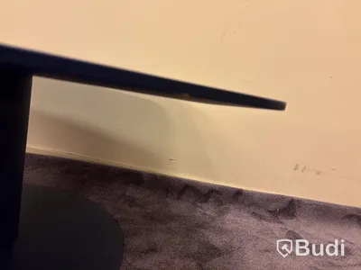 Soffbord