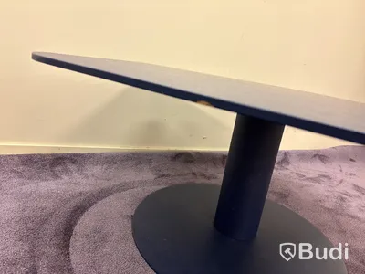Soffbord