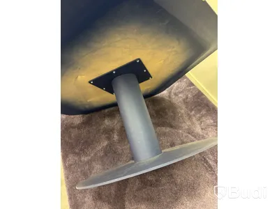 Soffbord