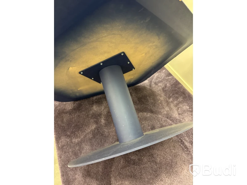 Soffbord